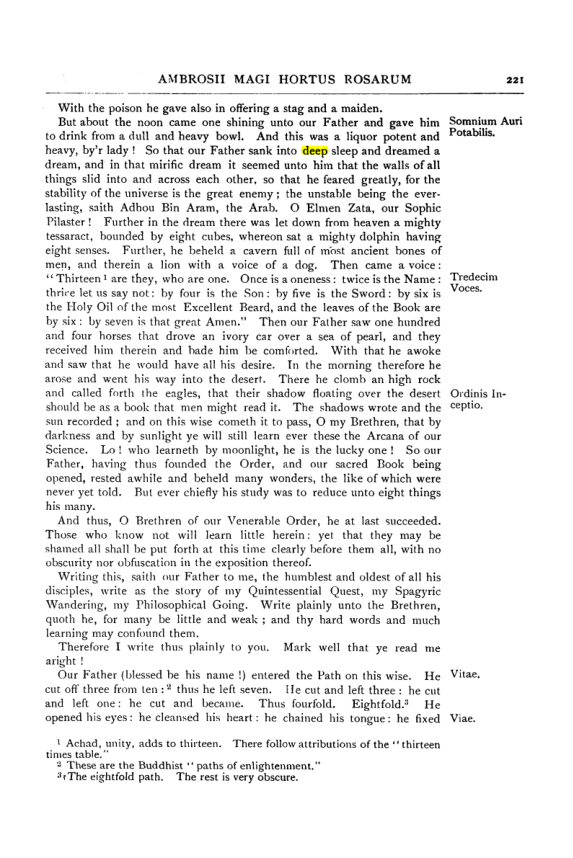 Original scan of Collected Works (Vol. II), PDF page 227