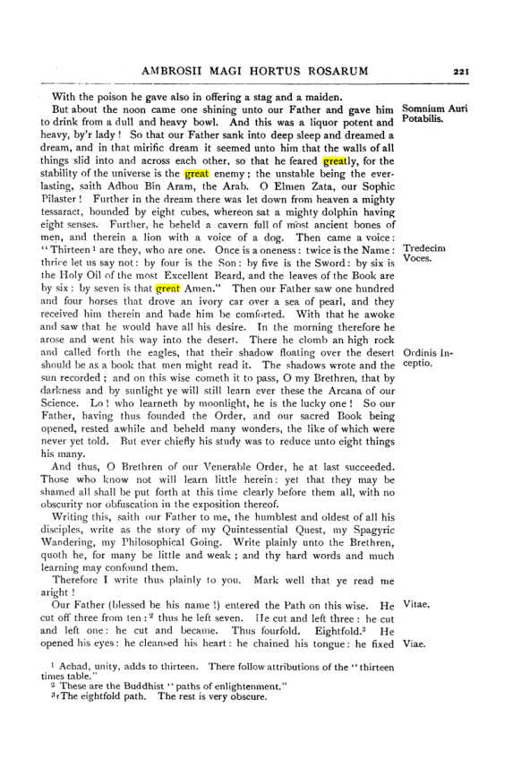 Original scan of Collected Works (Vol. II), PDF page 227