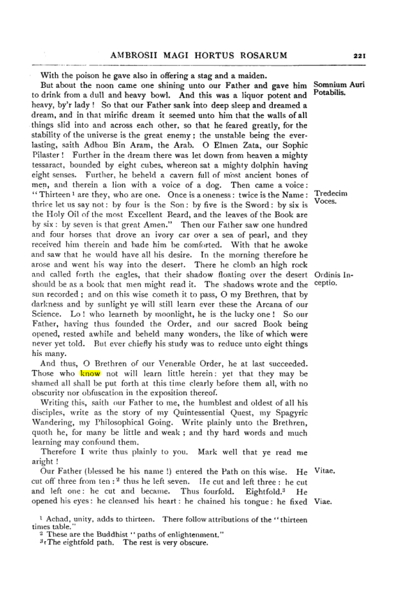 Original scan of Collected Works (Vol. II), PDF page 227