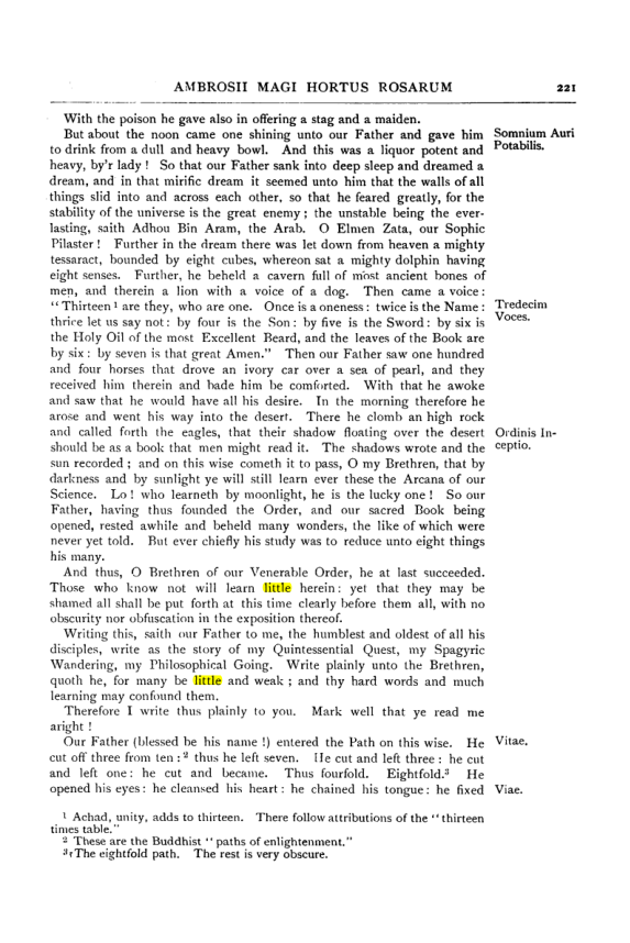 Original scan of Collected Works (Vol. II), PDF page 227