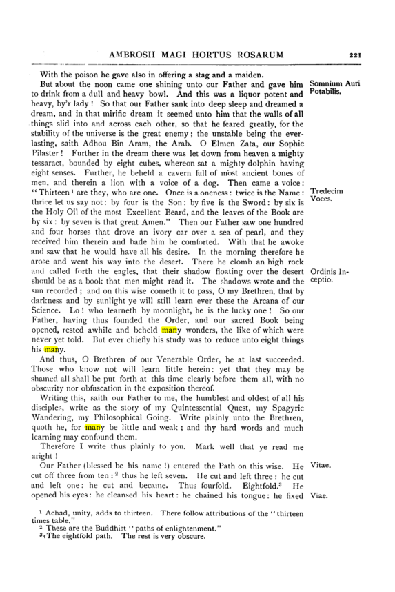 Original scan of Collected Works (Vol. II), PDF page 227