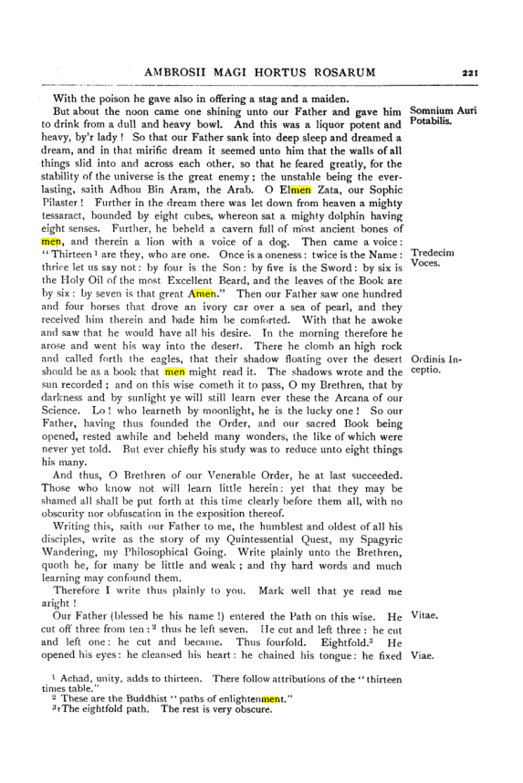 Original scan of Collected Works (Vol. II), PDF page 227