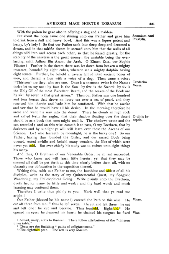 Original scan of Collected Works (Vol. II), PDF page 227