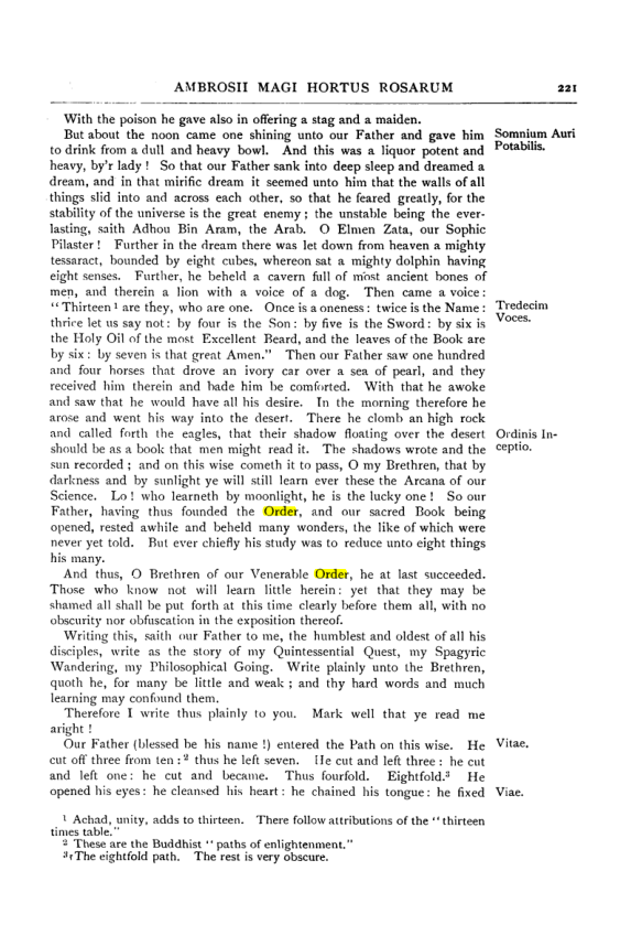 Original scan of Collected Works (Vol. II), PDF page 227