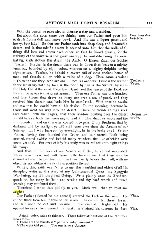 Original scan of Collected Works (Vol. II), PDF page 227