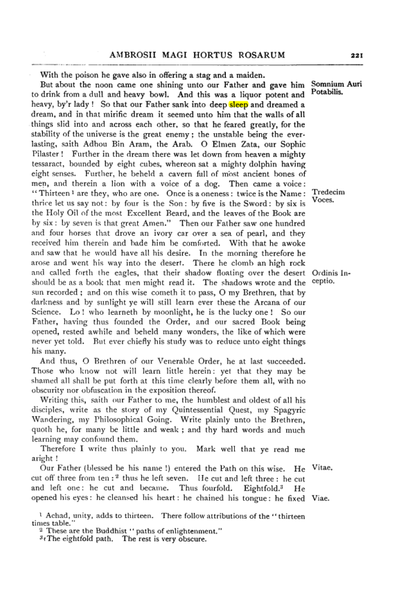 Original scan of Collected Works (Vol. II), PDF page 227