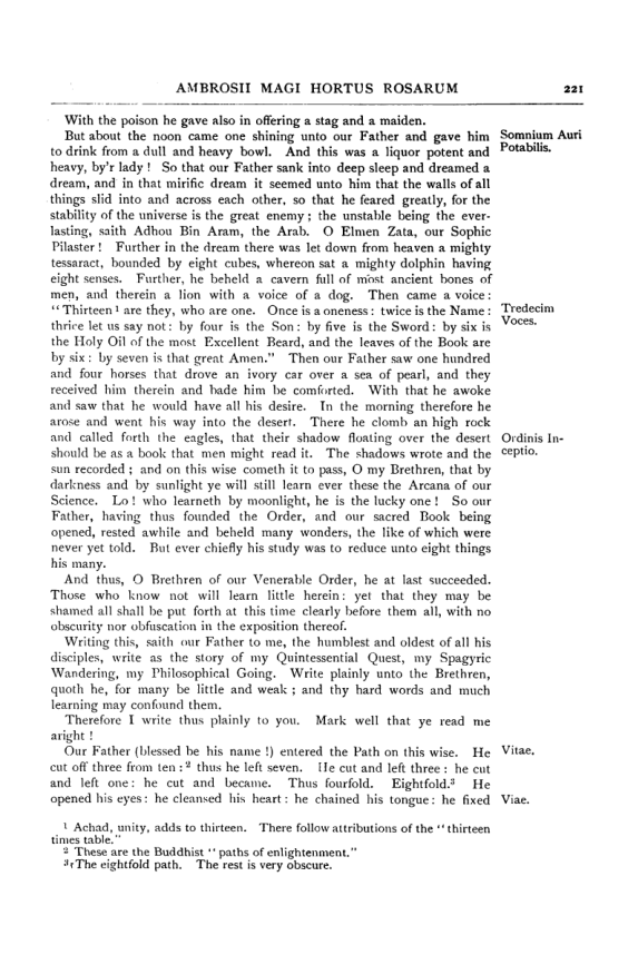 Original scan of Collected Works (Vol. II), PDF page 227
