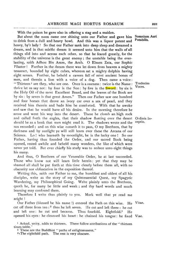 Original scan of Collected Works (Vol. II), PDF page 227
