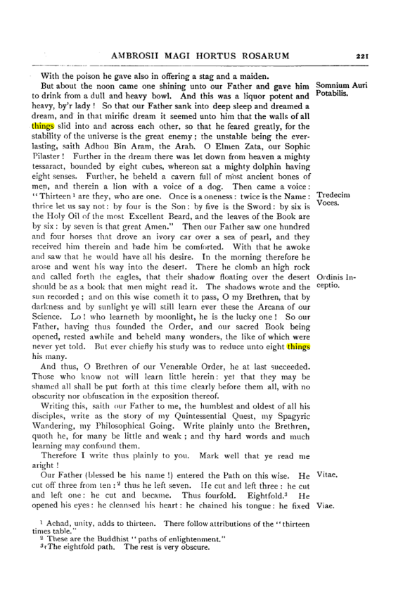 Original scan of Collected Works (Vol. II), PDF page 227