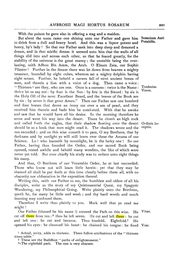 Original scan of Collected Works (Vol. II), PDF page 227