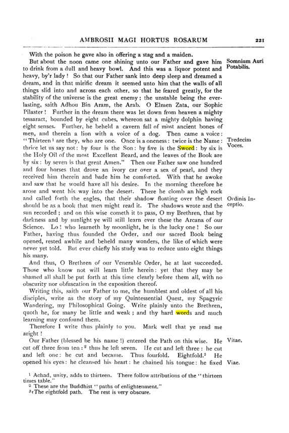 Original scan of Collected Works (Vol. II), PDF page 227