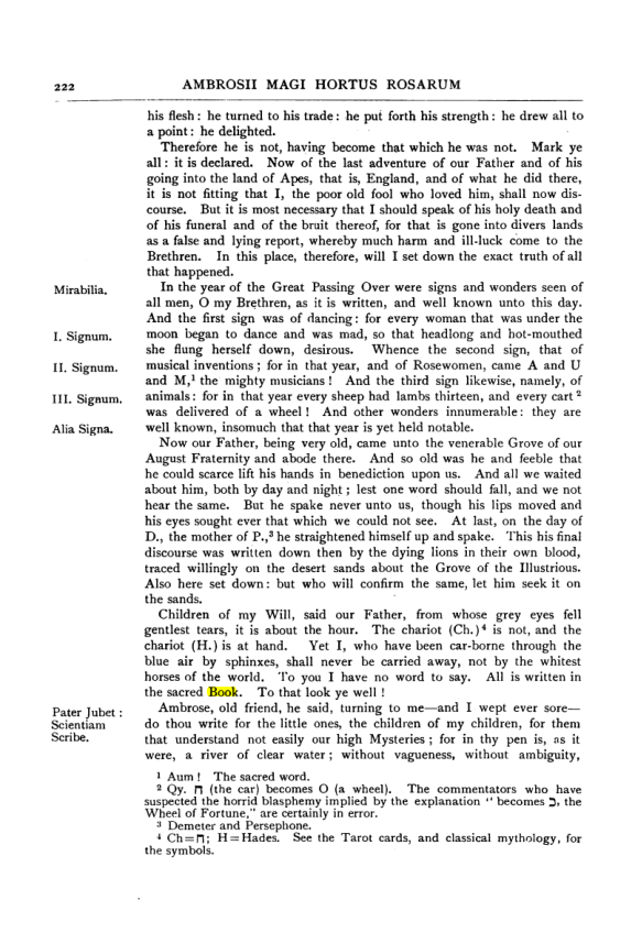 Original scan of Collected Works (Vol. II), PDF page 228