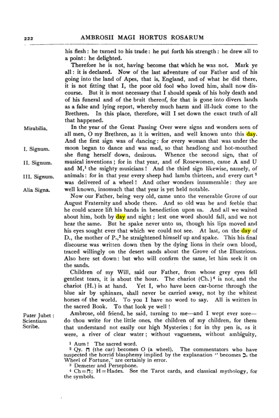 Original scan of Collected Works (Vol. II), PDF page 228