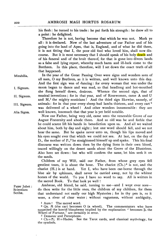 Original scan of Collected Works (Vol. II), PDF page 228