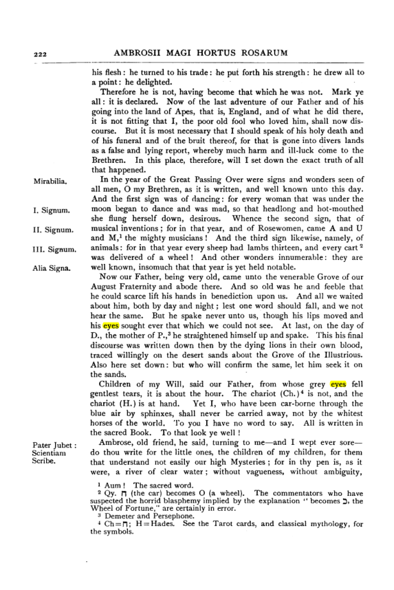 Original scan of Collected Works (Vol. II), PDF page 228