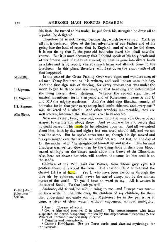Original scan of Collected Works (Vol. II), PDF page 228