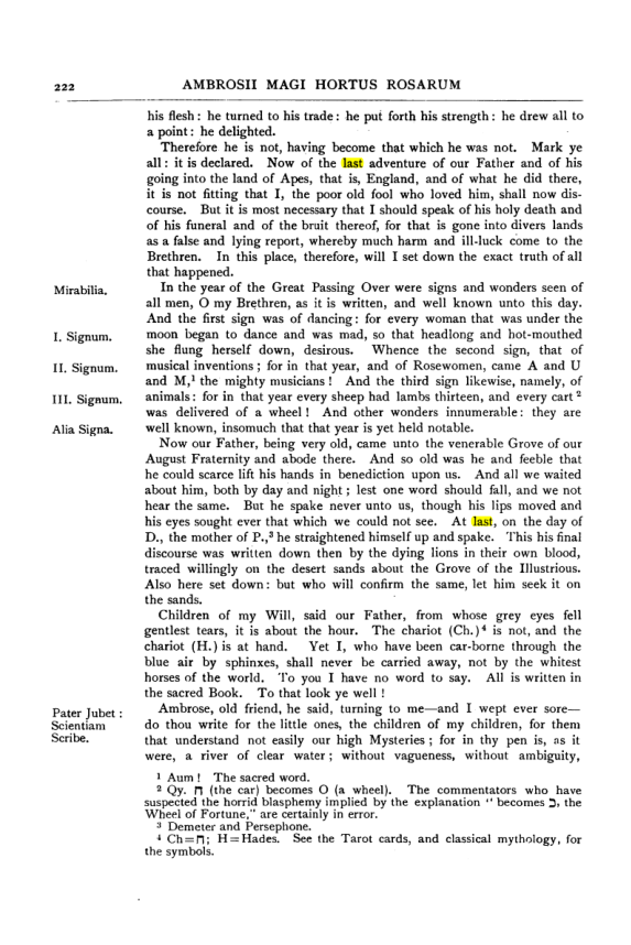 Original scan of Collected Works (Vol. II), PDF page 228