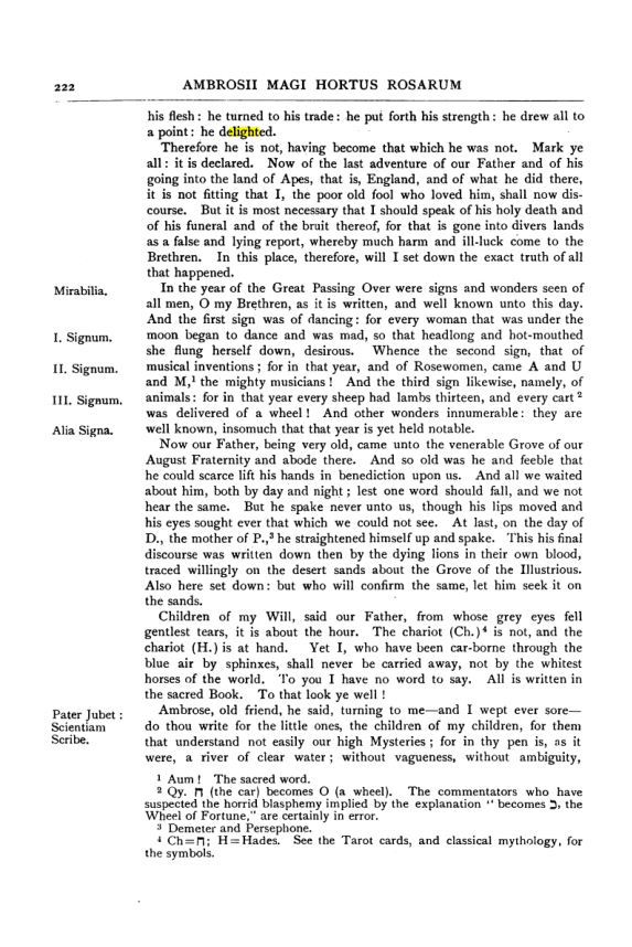 Original scan of Collected Works (Vol. II), PDF page 228