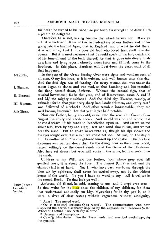 Original scan of Collected Works (Vol. II), PDF page 228