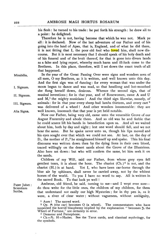 Original scan of Collected Works (Vol. II), PDF page 228