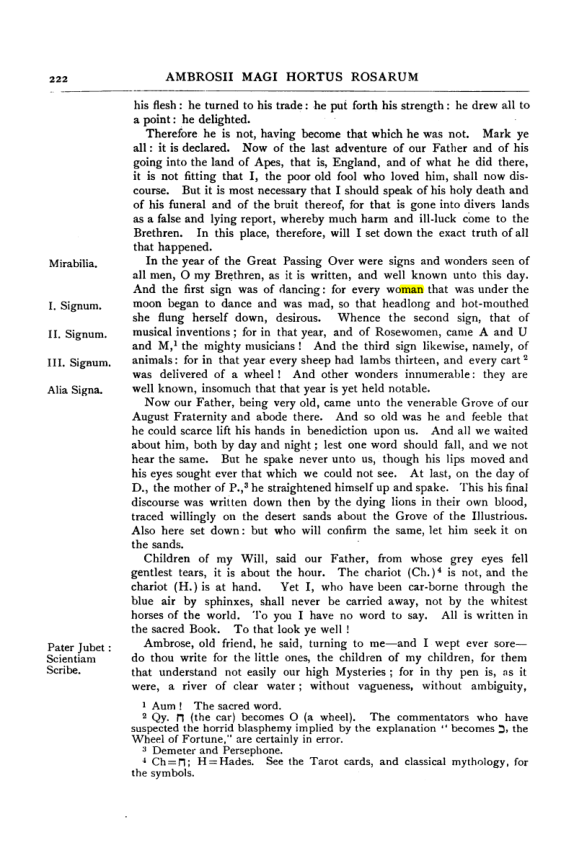 Original scan of Collected Works (Vol. II), PDF page 228