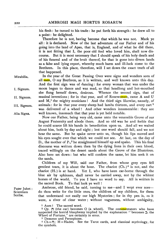 Original scan of Collected Works (Vol. II), PDF page 228
