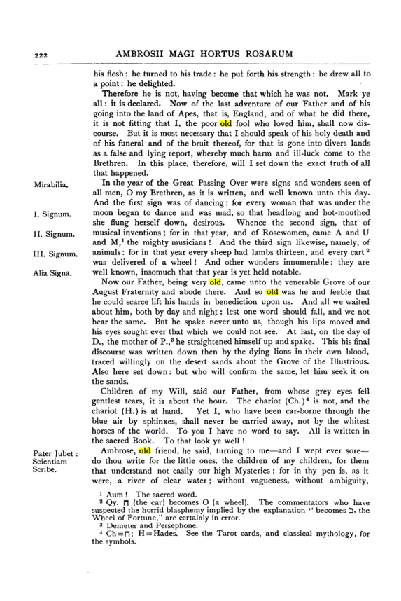 Original scan of Collected Works (Vol. II), PDF page 228