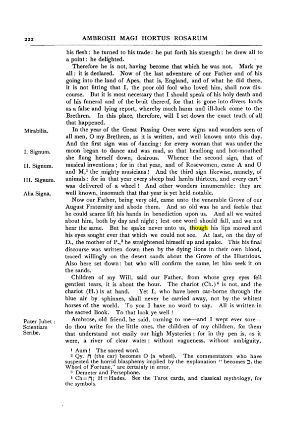 Original scan of Collected Works (Vol. II), PDF page 228
