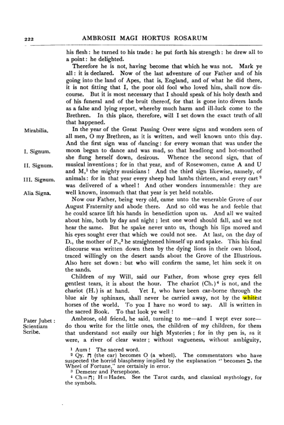 Original scan of Collected Works (Vol. II), PDF page 228