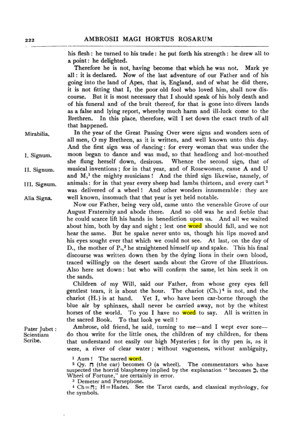 Original scan of Collected Works (Vol. II), PDF page 228