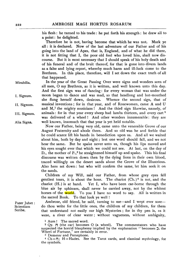 Original scan of Collected Works (Vol. II), PDF page 228
