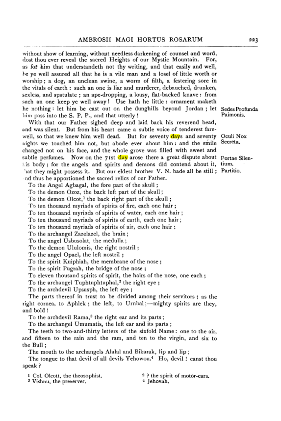 Original scan of Collected Works (Vol. II), PDF page 229