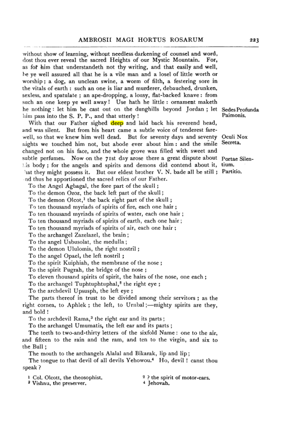 Original scan of Collected Works (Vol. II), PDF page 229
