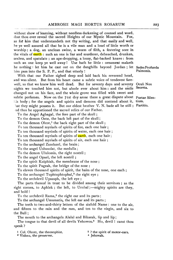 Original scan of Collected Works (Vol. II), PDF page 229