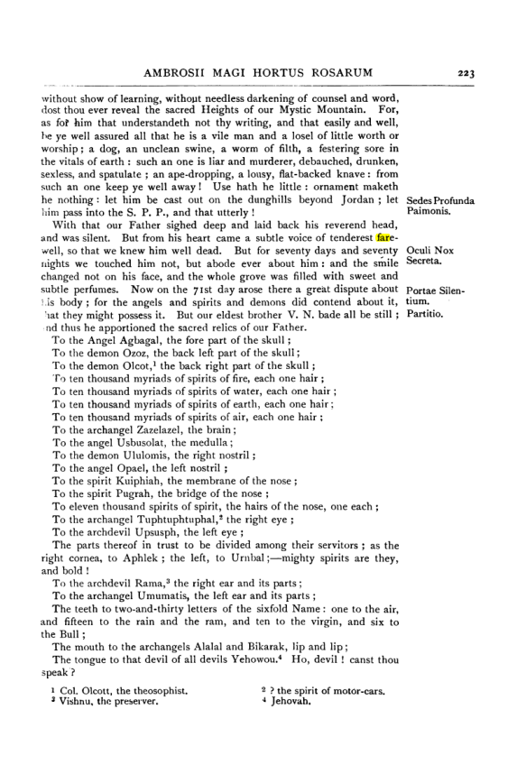 Original scan of Collected Works (Vol. II), PDF page 229