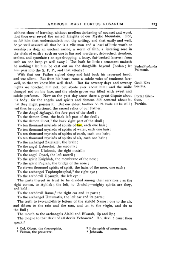 Original scan of Collected Works (Vol. II), PDF page 229