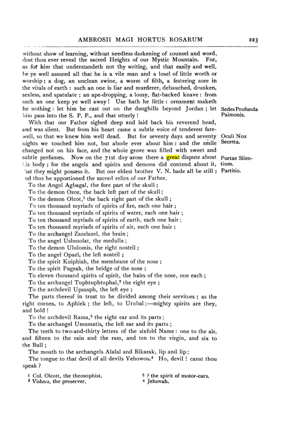 Original scan of Collected Works (Vol. II), PDF page 229