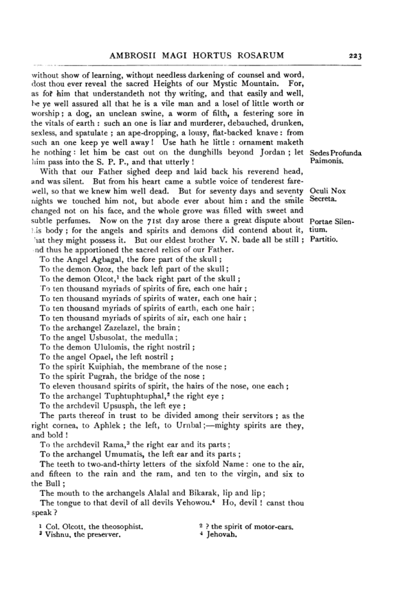 Original scan of Collected Works (Vol. II), PDF page 229