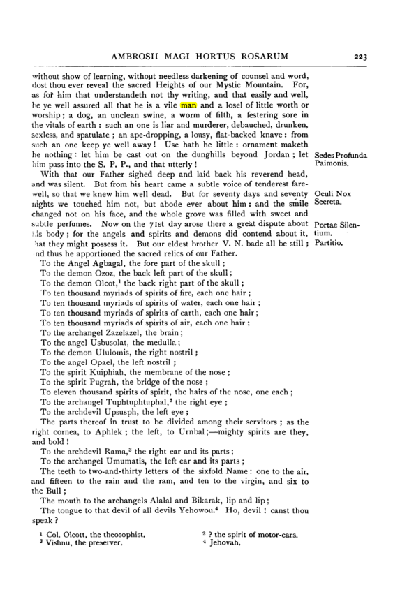 Original scan of Collected Works (Vol. II), PDF page 229
