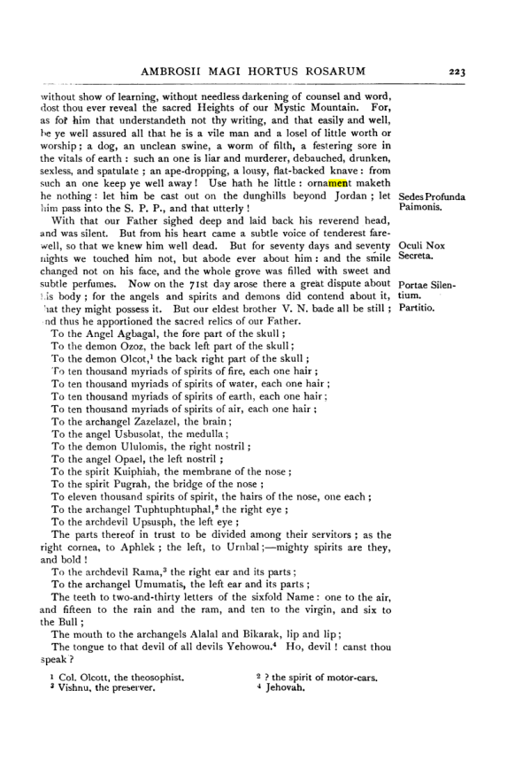Original scan of Collected Works (Vol. II), PDF page 229