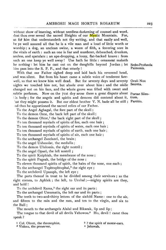 Original scan of Collected Works (Vol. II), PDF page 229