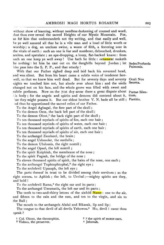 Original scan of Collected Works (Vol. II), PDF page 229