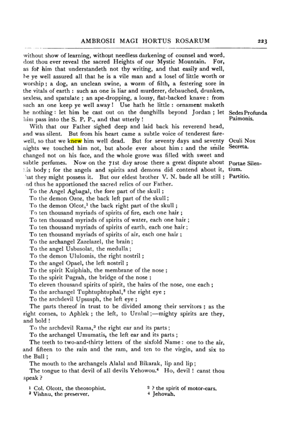 Original scan of Collected Works (Vol. II), PDF page 229