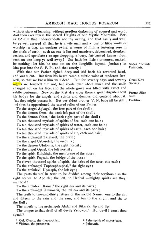 Original scan of Collected Works (Vol. II), PDF page 229