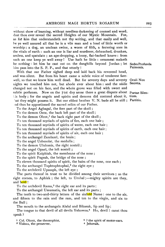 Original scan of Collected Works (Vol. II), PDF page 229