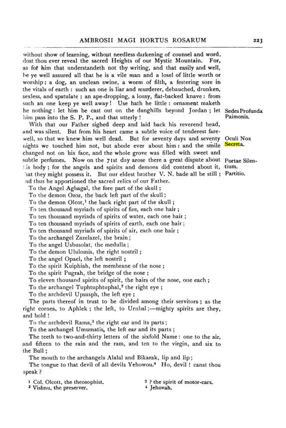 Original scan of Collected Works (Vol. II), PDF page 229