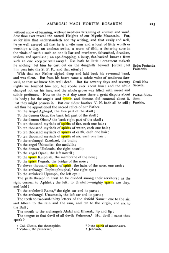Original scan of Collected Works (Vol. II), PDF page 229