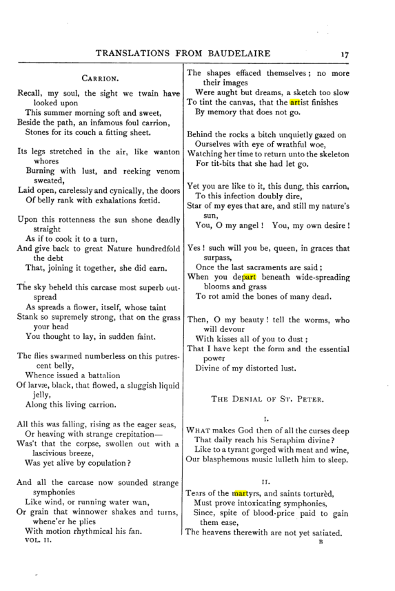 Original scan of Collected Works (Vol. II), PDF page 23