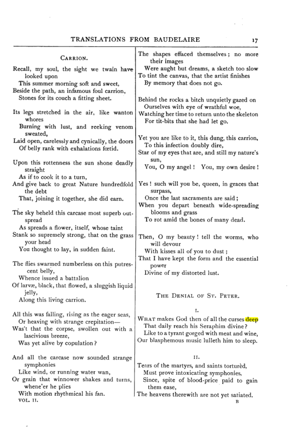 Original scan of Collected Works (Vol. II), PDF page 23
