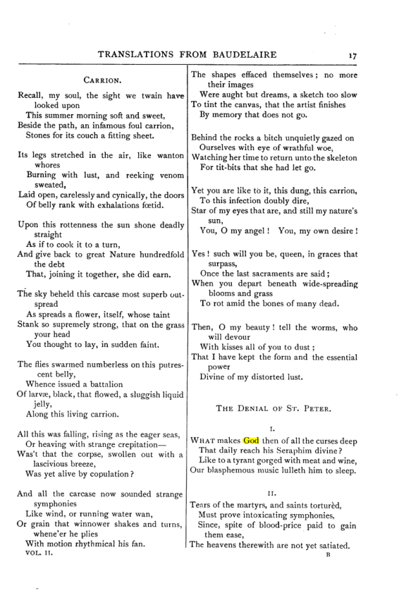 Original scan of Collected Works (Vol. II), PDF page 23